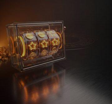 Rolling Slots Casino